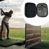 Maxbell Golf Weights Wrench Tool Kit Training Equipment Alloy Portable Golf Supplies