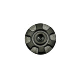 Maxbell Golf Weights Wrench Tool Kit Training Equipment Alloy Portable Golf Supplies