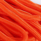 Maxbell Water Throw Bag Water Rope Sailing Ice Fishing Kayak Orange Rope