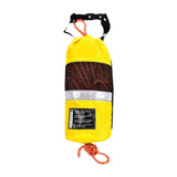 Maxbell Water Throw Bag Water Rope Sailing Ice Fishing Kayak Reflective Rope