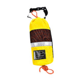 Maxbell Water Throw Bag Water Rope Sailing Ice Fishing Kayak Reflective Rope