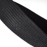 Maxbell Water Throw Bag Water Rope Sailing Ice Fishing Kayak Reflective Rope