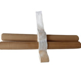 Maxbell Stretching Strap Training Stretching Equipment for Exercise Fitness Home Gym