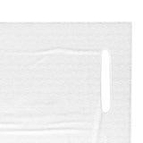 Maxbell Golf Cart Seat Cover Club Car Soft Dustproof Travel Lightweight Seat Blanket