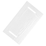 Maxbell Golf Cart Seat Cover Club Car Soft Dustproof Travel Lightweight Seat Blanket