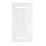 Maxbell Golf Cart Seat Cover Club Car Soft Dustproof Travel Lightweight Seat Blanket