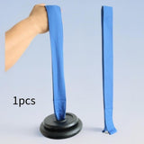Maxbell Wrist Forearm Exerciser Exerciser Strengthener Weightlifting Resistance Band
