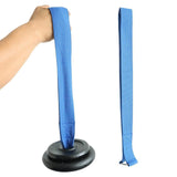 Maxbell Wrist Forearm Exerciser Exerciser Strengthener Weightlifting Resistance Band