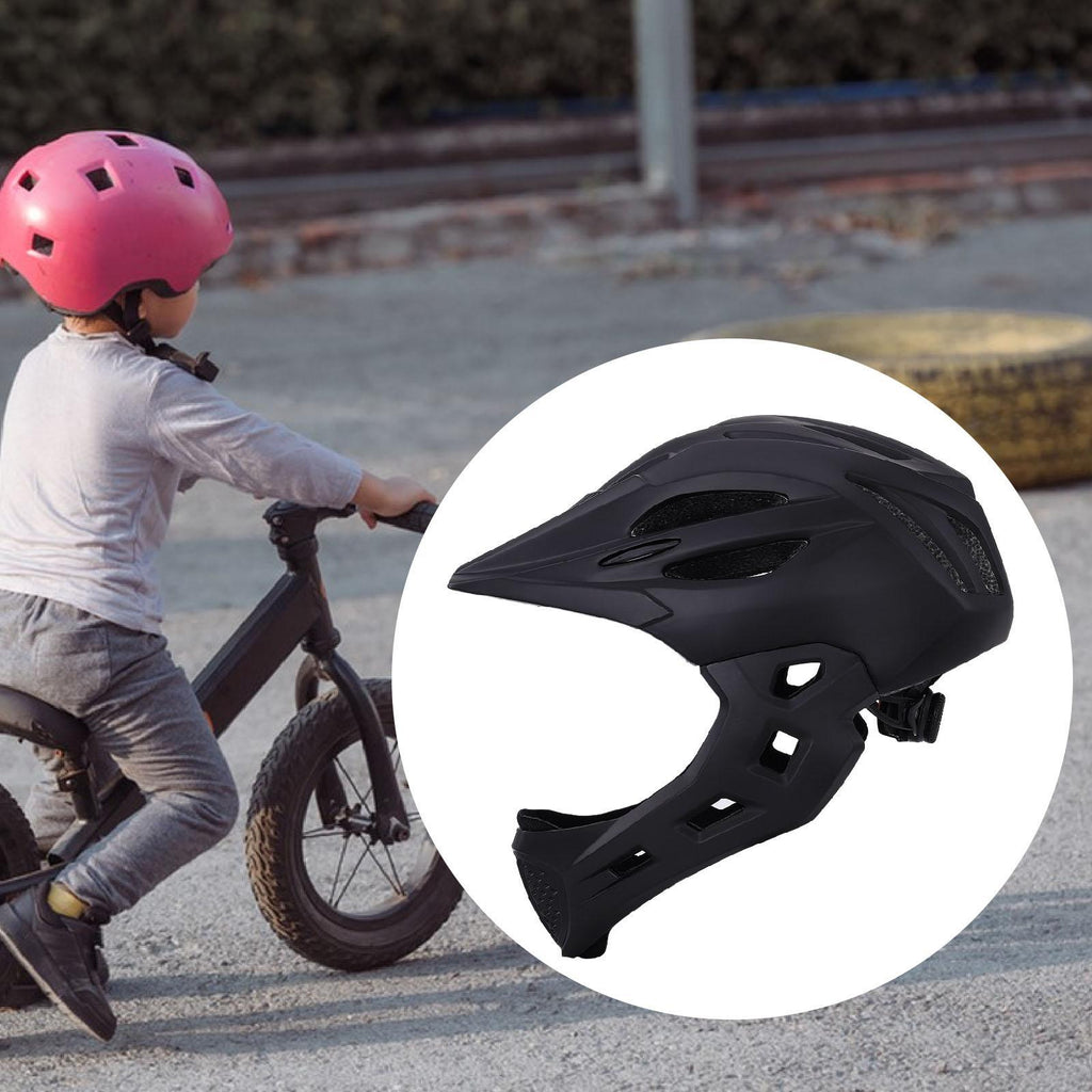 ⚡️Buy Maxbell Kids Full Face Bike Helmet Head Protective Bicycle Helmet Black at the best price with offers in India. Maxbell Kids Full Face Bike Helmet Head Protective Bicycle Helmet Black Free ⚡️Buy Maxbell Kids Full Face Bike Helmet Head Protective Bicycle Helmet Black at the best price with offers in India. Maxbell Kids Full Face Bike Helmet Head Protective Bicycle Helmet Black Free