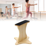 Maxbell Cheer Flyer Stand Gym Core Strength Yoga Sports Cheerleading Balance Trainer