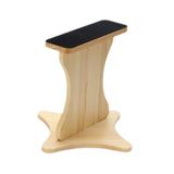 Maxbell Cheer Flyer Stand Gym Core Strength Yoga Sports Cheerleading Balance Trainer