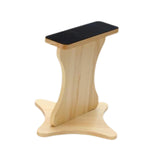 Maxbell Cheer Flyer Stand Gym Core Strength Yoga Sports Cheerleading Balance Trainer