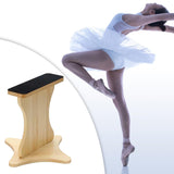 Maxbell Cheer Flyer Stand Gym Core Strength Yoga Sports Cheerleading Balance Trainer