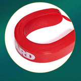 Maxbell Lifeguard Rescue Tube Marker Buoy for Outdoor Activities Diving Water Sports Personal