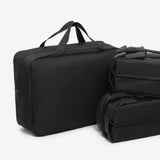 Maxbell Car Soft Roof Rack Pads Lightweight Foldable Outdoor Surfboard Car Roof Rack