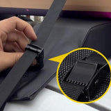 Maxbell Car Soft Roof Rack Pads Lightweight Foldable Outdoor Surfboard Car Roof Rack