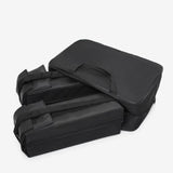 Maxbell Car Soft Roof Rack Pads Lightweight Foldable Outdoor Surfboard Car Roof Rack