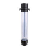 Maxbell Tennis Ball Pick up Tube Outdoor Tennis Grabber for Storage Carry Collection