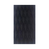 Maxbell Traction Pad Non Slip Self Adhesive Deck Grip Pad for Garden Skimboard Kayak black