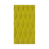Maxbell Traction Pad Non Slip Self Adhesive Deck Grip Pad for Garden Skimboard Kayak yellow