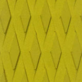 Maxbell Traction Pad Non Slip Self Adhesive Deck Grip Pad for Garden Skimboard Kayak yellow