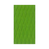 Maxbell Traction Pad Non Slip Self Adhesive Deck Grip Pad for Garden Skimboard Kayak Green