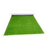 Maxbell Traction Pad Non Slip Self Adhesive Deck Grip Pad for Garden Skimboard Kayak Green