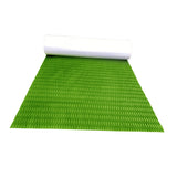 Maxbell Traction Pad Non Slip Self Adhesive Deck Grip Pad for Garden Skimboard Kayak Green