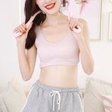 Maxbell Manual Neck Massager Fitness Compact Ergonomic Lightweight Shoulder Massager Pink