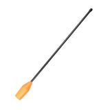 Maxbell Golf Training Swing Aid Accessories Golfer Gift Posture Correcting for Women Orange