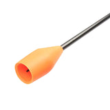 Maxbell Golf Training Swing Aid Accessories Golfer Gift Posture Correcting for Women Orange