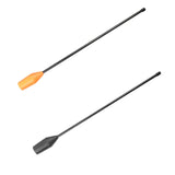 Maxbell Golf Training Swing Aid Accessories Golfer Gift Posture Correcting for Women Orange