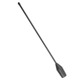 Maxbell Golf Training Swing Aid Accessories Golfer Gift Posture Correcting for Women Black