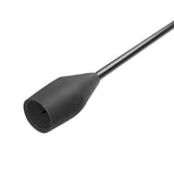 Maxbell Golf Training Swing Aid Accessories Golfer Gift Posture Correcting for Women Black