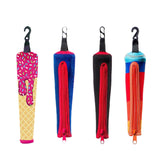 Maxbell Baseball Bat Handle Cover Baseball & Softball Handle Cover