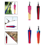 Maxbell Baseball Bat Handle Cover Baseball & Softball Handle Cover