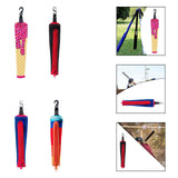 Maxbell Baseball Bat Handle Cover Baseball & Softball Handle Cover