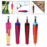 Maxbell Baseball Bat Handle Cover Baseball & Softball Handle Cover