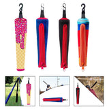 Maxbell Baseball Bat Handle Cover Baseball & Softball Handle Cover