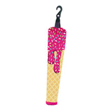 Maxbell Baseball Bat Handle Cover Baseball & Softball Handle Cover