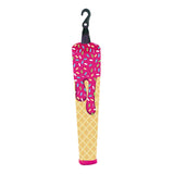 Maxbell Baseball Bat Handle Cover Baseball & Softball Handle Cover