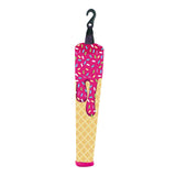 Maxbell Baseball Bat Handle Cover Baseball & Softball Handle Cover