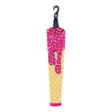 Maxbell Baseball Bat Handle Cover Baseball & Softball Handle Cover