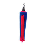 Maxbell Baseball Bat Handle Cover Baseball & Softball Handle Cover