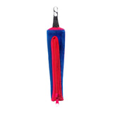 Maxbell Baseball Bat Handle Cover Baseball & Softball Handle Cover