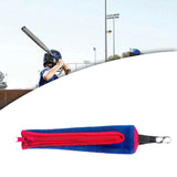 Maxbell Baseball Bat Handle Cover Baseball & Softball Handle Cover