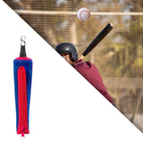 Maxbell Baseball Bat Handle Cover Baseball & Softball Handle Cover