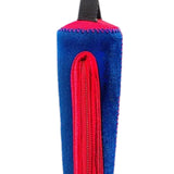 Maxbell Baseball Bat Handle Cover Baseball & Softball Handle Cover