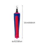 Maxbell Baseball Bat Handle Cover Baseball & Softball Handle Cover