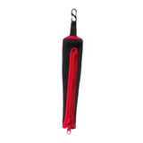 Maxbell Baseball Bat Handle Cover Baseball & Softball Handle Cover